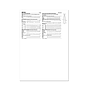 S9745_envelope_back.jpg