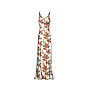 S9745_product_hires_04.jpg