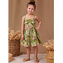 S9962_product_hires_05.jpg