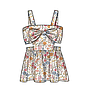 S9962_product_hires_03.jpg