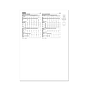 S9962_envelope_back.jpg