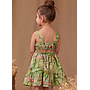 S9962_product_hires_06.jpg