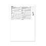 S9957_envelope_back.jpg