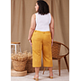 S9957_product_hires_07.jpg