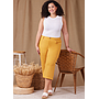 S9957_product_hires_01.jpg