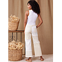 S9957_product_hires_08.jpg