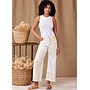 S9957_product_hires_02.jpg
