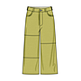 S9957_product_hires_04.jpg