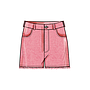 S9957_product_hires_03.jpg