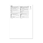 S9918_envelope_back.jpg