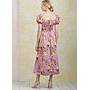 S9918_product_hires_04.jpg