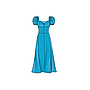 S9918_product_hires_03.jpg