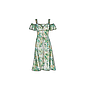 S9918_product_hires_02.jpg