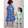 S9933_product_hires_01.jpg