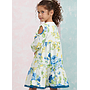 S9933_product_hires_06.jpg