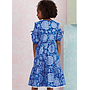S9933_product_hires_07.jpg