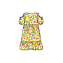 S9933_product_hires_03.jpg
