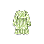 S9933_product_hires_04.jpg
