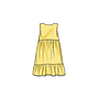 S9933_product_hires_05.jpg