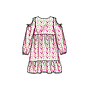 S9933_product_hires_02.jpg