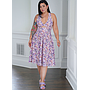 S9946_product_hires_03.jpg