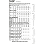 S8841_envelope_back.jpg