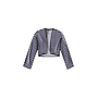 S9925_product_hires_05.jpg