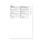 S9925_envelope_back.jpg