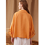 S9952_product_hires_06.jpg