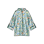 S9952_product_hires_04.jpg