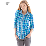S1538_product_hires_03.jpg