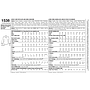 S1538_envelope_back.jpg