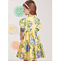 S9900_product_hires_07.jpg