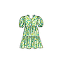 S9900_product_hires_02.jpg