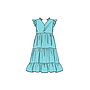 S9900_product_hires_04.jpg