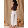 S9956_product_hires_06.jpg