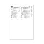 S9956_envelope_back.jpg