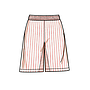 S9956_product_hires_02.jpg