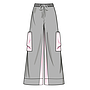 S9956_product_hires_04.jpg