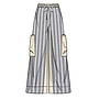 S9956_product_hires_03.jpg