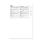 S9702_envelope_back.jpg