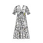 S9702_product_hires_04.jpg