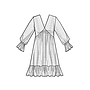 S9702_product_hires_03.jpg