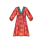 S9702_product_hires_02.jpg