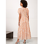 S9702_product_hires_05.jpg