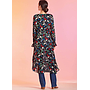 S9747_product_hires_05.jpg