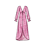 S9747_product_hires_03.jpg