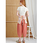 S9907_product_hires_10.jpg