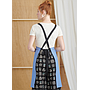 S9907_product_hires_08.jpg
