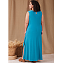 S9948_product_hires_04.jpg
